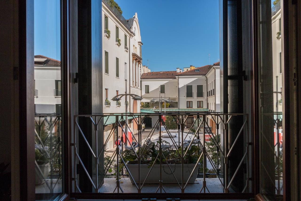 Apartment Latina - San Leonardo *