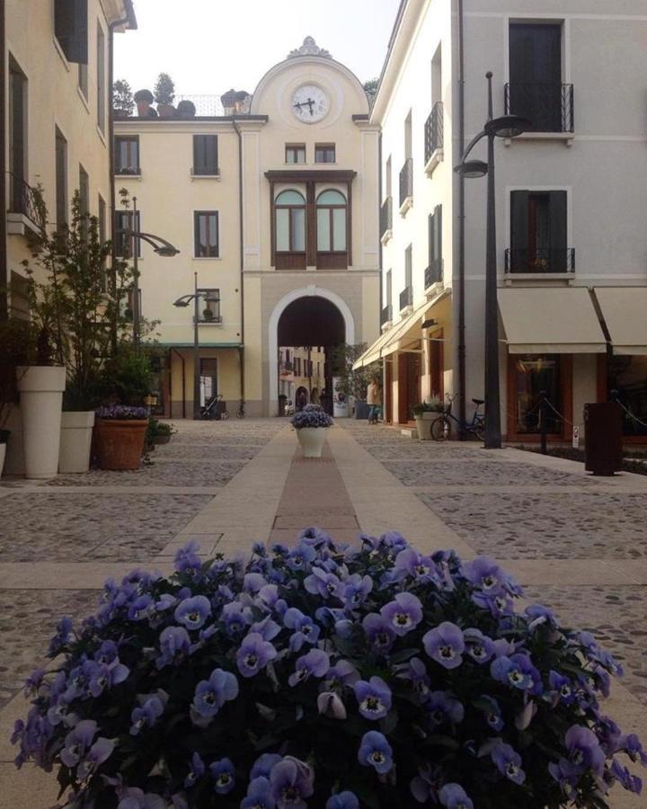 Latina - San Leonardo *