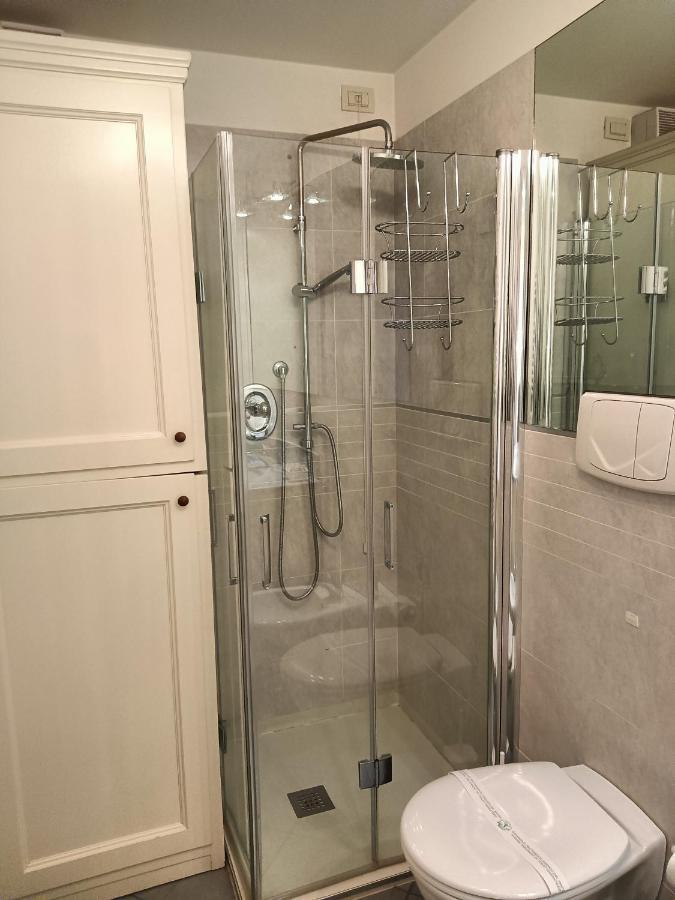 Apartment Latina - San Leonardo