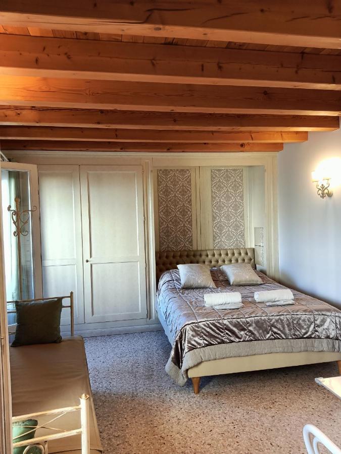 Apartment Latina - San Leonardo *