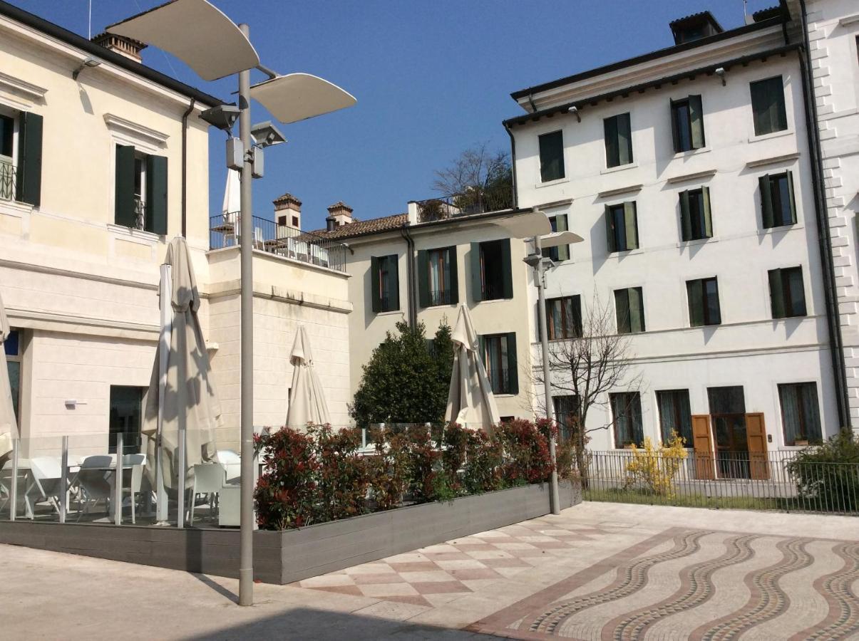 Apartment Latina - San Leonardo *