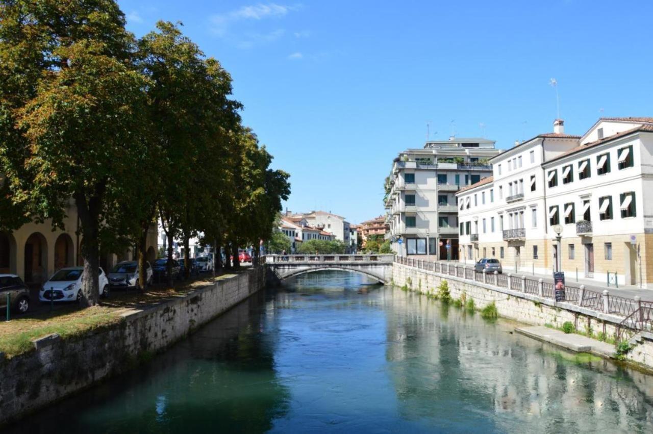 Latina - San Leonardo Apartment *