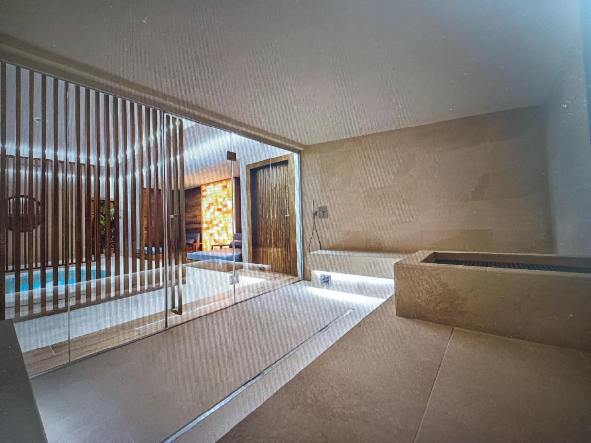 Latina - San Leonardo Apartment Treviso