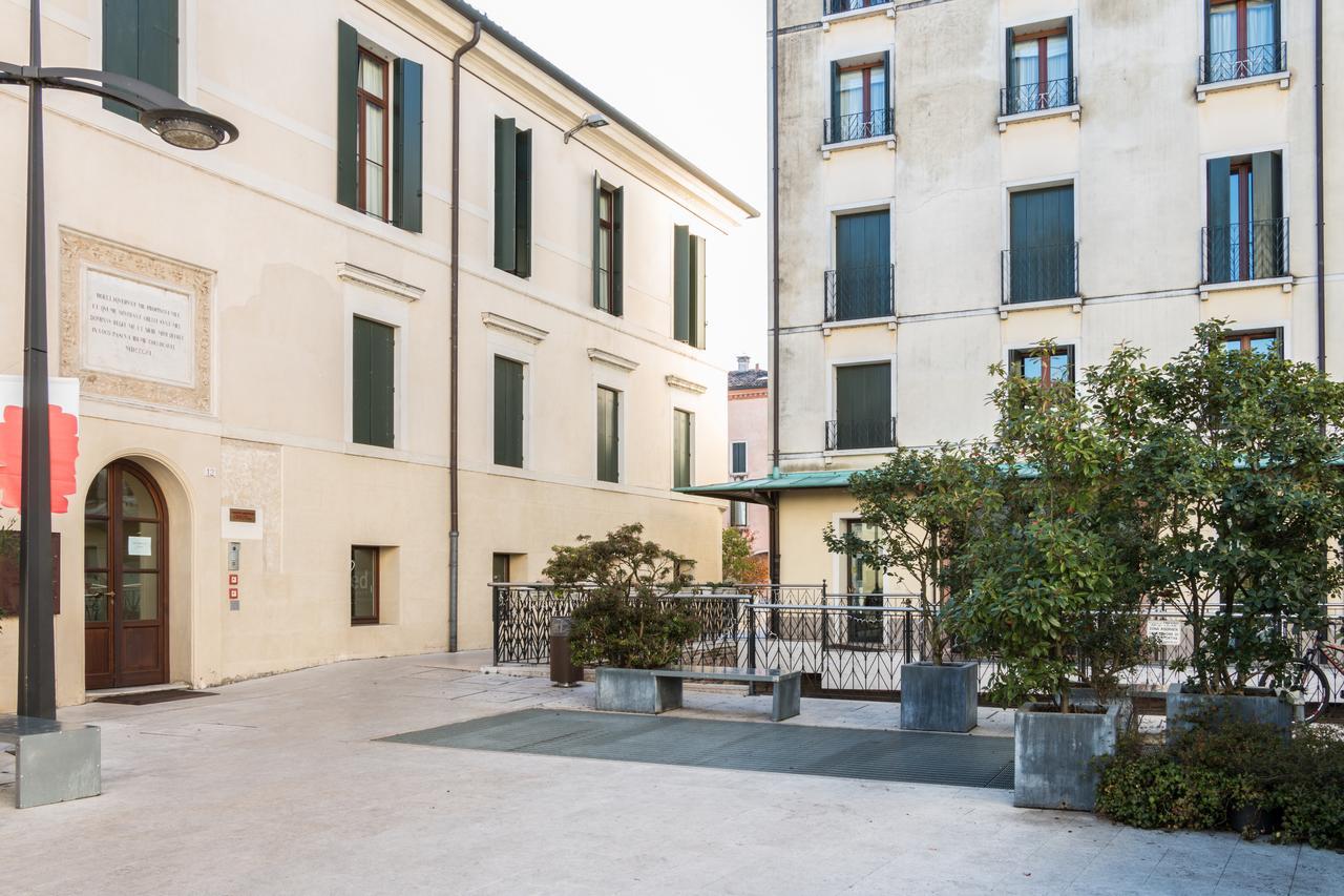Apartment Latina - San Leonardo