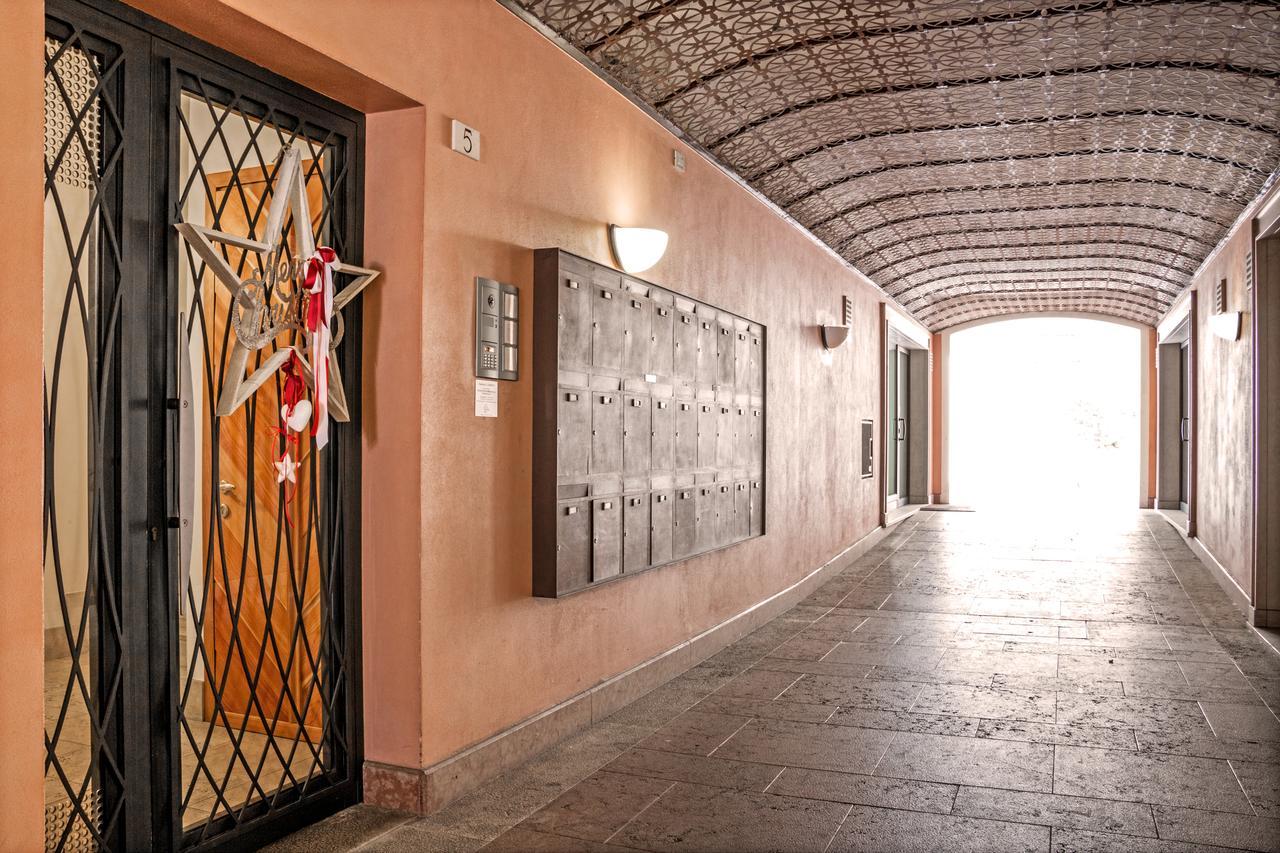 Latina - San Leonardo